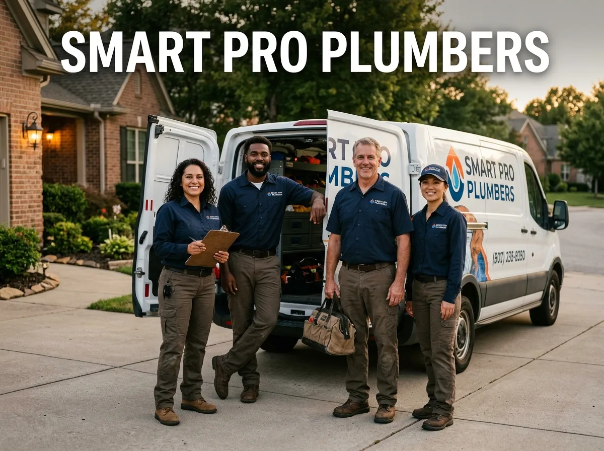 Water Heater Repair company in Toledo, WA